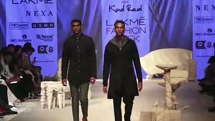 Sidharth Malhotra & Aditya Roy Kapur on Koffee with Karan Season 6  Hotstar