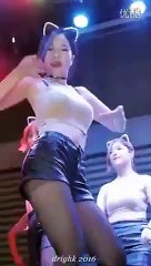 정읍출장마사지 -후불100%ョØ1Ø-8279-9904【카톡-vos67】→#w# 정읍출장안마 정읍출장샵 정읍오피 정읍출장전문업소 정읍출장안마추천 정읍콜걸 ♩정읍출장맛사지