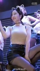 통영출장마사지 -후불100%ョØ1Ø-8279-9904【카톡-vos67】→#w# 통영출장안마 통영출장샵 통영오피 통영출장전문업소 통영출장안마추천 통영콜걸 ♩통영출장맛사지