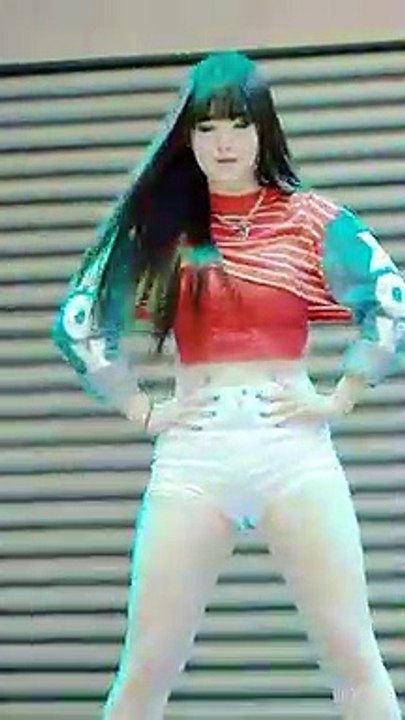 진주출장마사지 -후불100%ョØ1Ø-4068-9026【카톡-gy94】→#V# 진주출장안마 진주출장샵 진주오피 진주출장전문업소 진주출장안마추천 진주콜걸 ♩진주출장맛사지