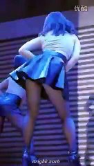 청주출장마사지 -후불100%ョØ1Ø-8279-9904【카톡-vos67】→#w# 청주출장안마 청주출장샵 청주오피 청주출장전문업소 청주출장안마추천 청주콜걸 ♩청주출장맛사지