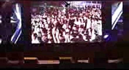 화천출장마사지 -후불100%ョØ1Ø-5826-8529【카톡-to35】→#A# 화천출장안마 강진출장샵 화천오피 화천출장전문업소 강진출장안마추천 화천콜걸 ♩