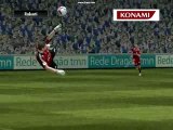 PES2008 2008-01-05 15-19-15-56