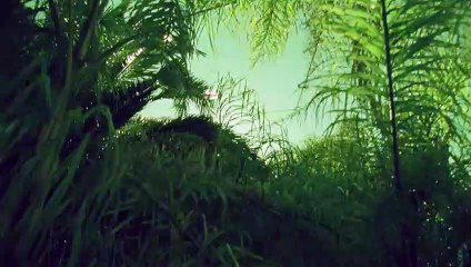 부여출장안마 {Ø7Øx7575xØØ77}【카톡VVV75】부여출장샵'예약'부여출장마사지 부여여대생출장 부여여고생출장 부여콜걸샵