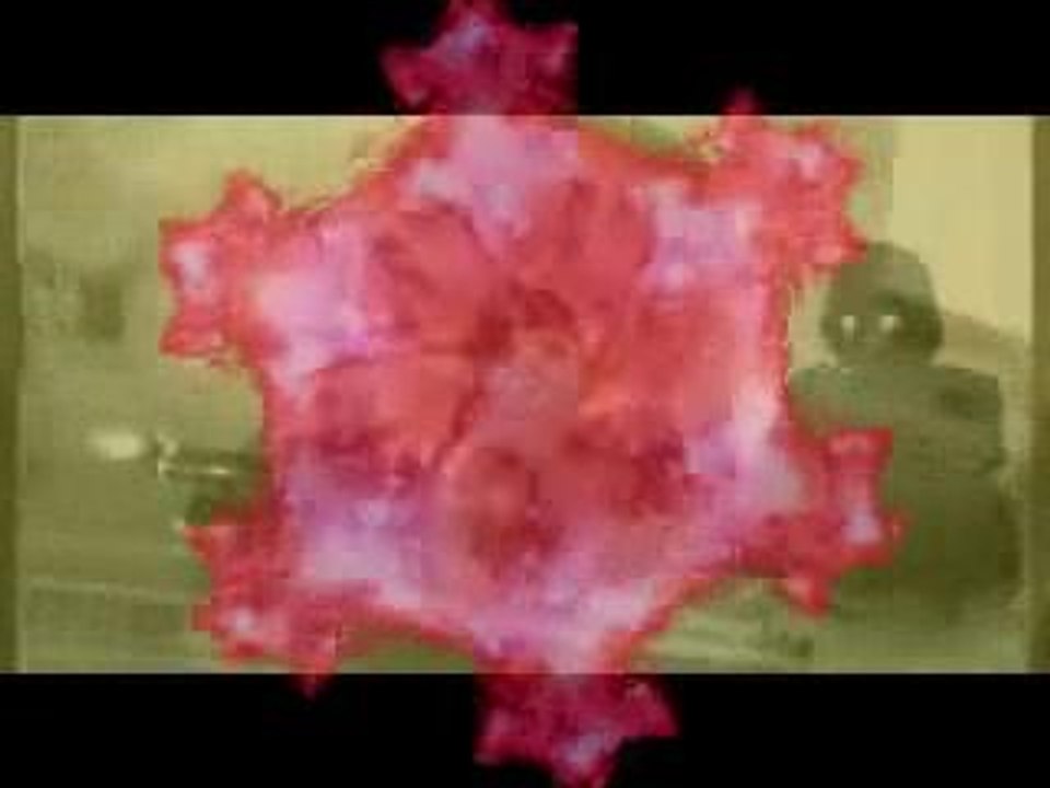 ATOMIC CAT - RED ALERT