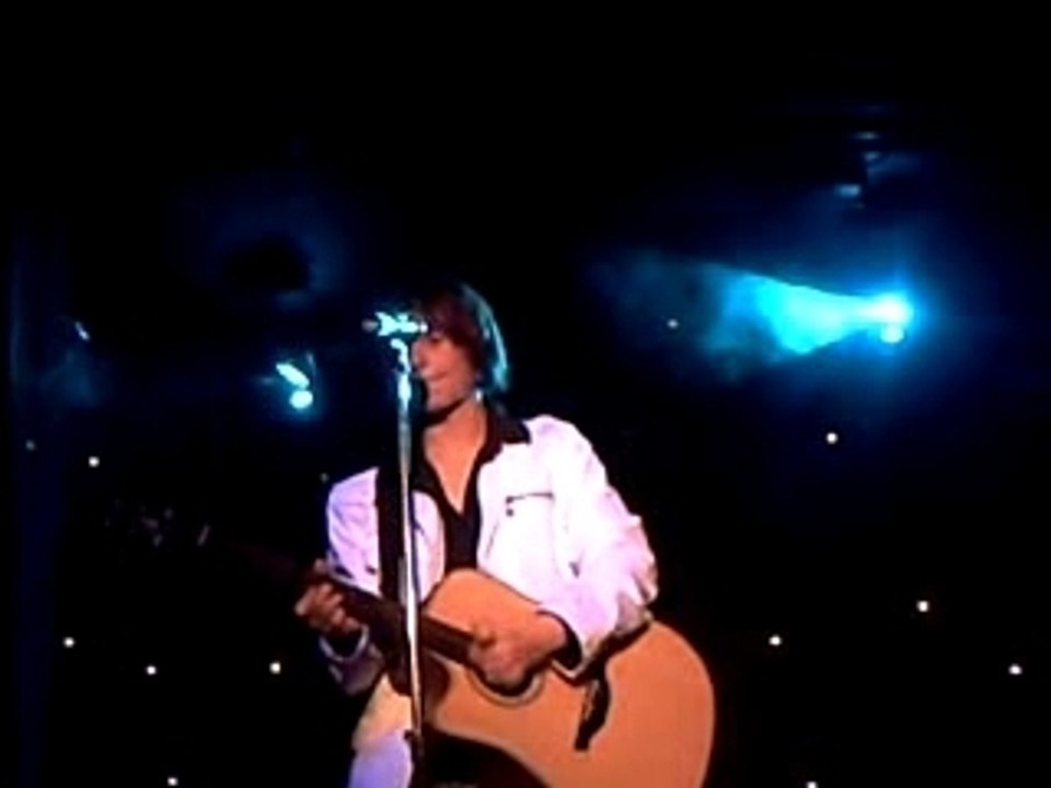 Nouvel Espoir-Rappel