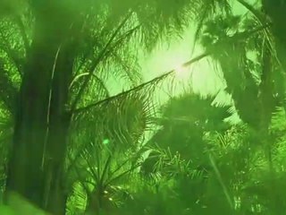 연수출장안마 {Ø7Øx7575xØØ77}【카톡VVV75】연수출장샵'예약'연수출장마사지 연수여대생출장 연수여고생출장 연수콜걸샵