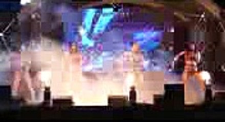 구리출장마사지 -후불100%ョØ1Ø-5826-8529【카톡-to35】→#A# 구리출장안마 강진출장샵 구리오피 구리출장전문업소 강진출장안마추천 구리콜걸 ♩