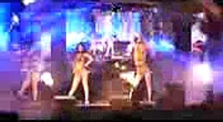 군포출장마사지 -후불100%ョØ1Ø-5826-8529【카톡-to35】→#A# 군포출장안마 강진출장샵 군포오피 군포출장전문업소 강진출장안마추천 군포콜걸 ♩