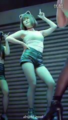 무주출장마사지 -후불100%ョØ1Ø-8279-9904【카톡-vos67】→#w# 무주출장안마 무주출장샵 무주오피 무주출장전문업소 무주출장안마추천 무주콜걸 ♩무주출장맛사지