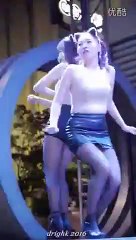 제주출장마사지 -후불100%ョØ1Ø-8279-9904【카톡-vos67】→#w# 제주출장안마 제주출장샵 제주오피 제주출장전문업소 제주출장안마추천 제주콜걸 ♩제주출장맛사지