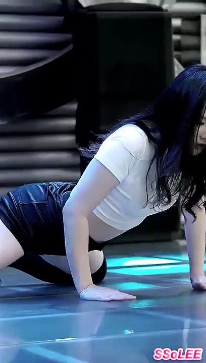 하동출장마사지 -후불100%ョØ1Ø-4068-9026【카톡-gy94】→#V# 하동출장안마 하동출장샵 하동오피 하동출장전문업소 하동출장안마추천 하동콜걸 ♩하동출장맛사지