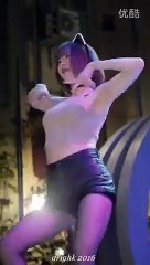 안동출장마사지 -후불100%ョØ1Ø-8279-9904【카톡-vos67】→#w# 안동출장안마 안동출장샵 안동오피 안동출장전문업소 안동출장안마추천 안동콜걸 ♩안동출장맛사지