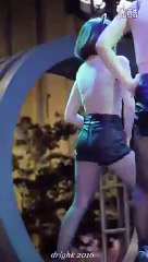 고성출장마사지 -후불100%ョØ1Ø-8279-9904【카톡-vos67】→#w# 고성출장안마 고성출장샵 고성오피 고성출장전문업소 고성출장안마추천 고성콜걸 ♩고성출장맛사지