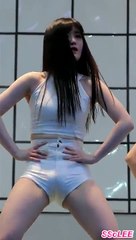 합천출장마사지 -후불100%ョØ1Ø-4068-9026【카톡-gy94】→#V# 합천출장안마 합천출장샵 합천오피 합천출장전문업소 합천출장안마추천 합천콜걸 ♩합천출장맛사지