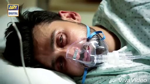 Pakistani Dramas Best Seens