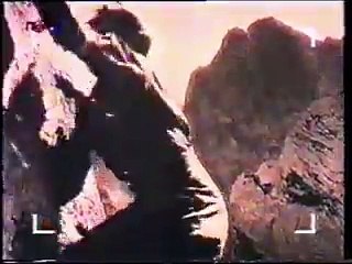 Headcrash - Black Gold TV nova 1994