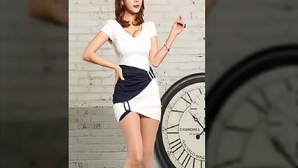 부평출장샵 Õ1Õ↔6445↔9663 부평출장안마 24tim【20대 후불출장】 365dy 부평출장마사지 선입금은무조건사기조심 66부평출장아가씨