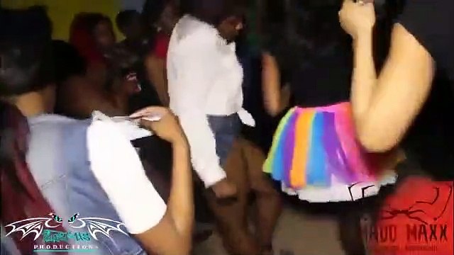 안양출장안마 -후불100%ョØ1Øx5761x9026【카톡KA67】％ᗁ 안양출장픽업 ᕌ 안양출장가능 convert ➻ 안양출장안마 Ệ 안양출장마사지가격정보 ⁆ 안양출장영업시간 ᕌ 안양출장24시영업 ⁆ 안양안마％