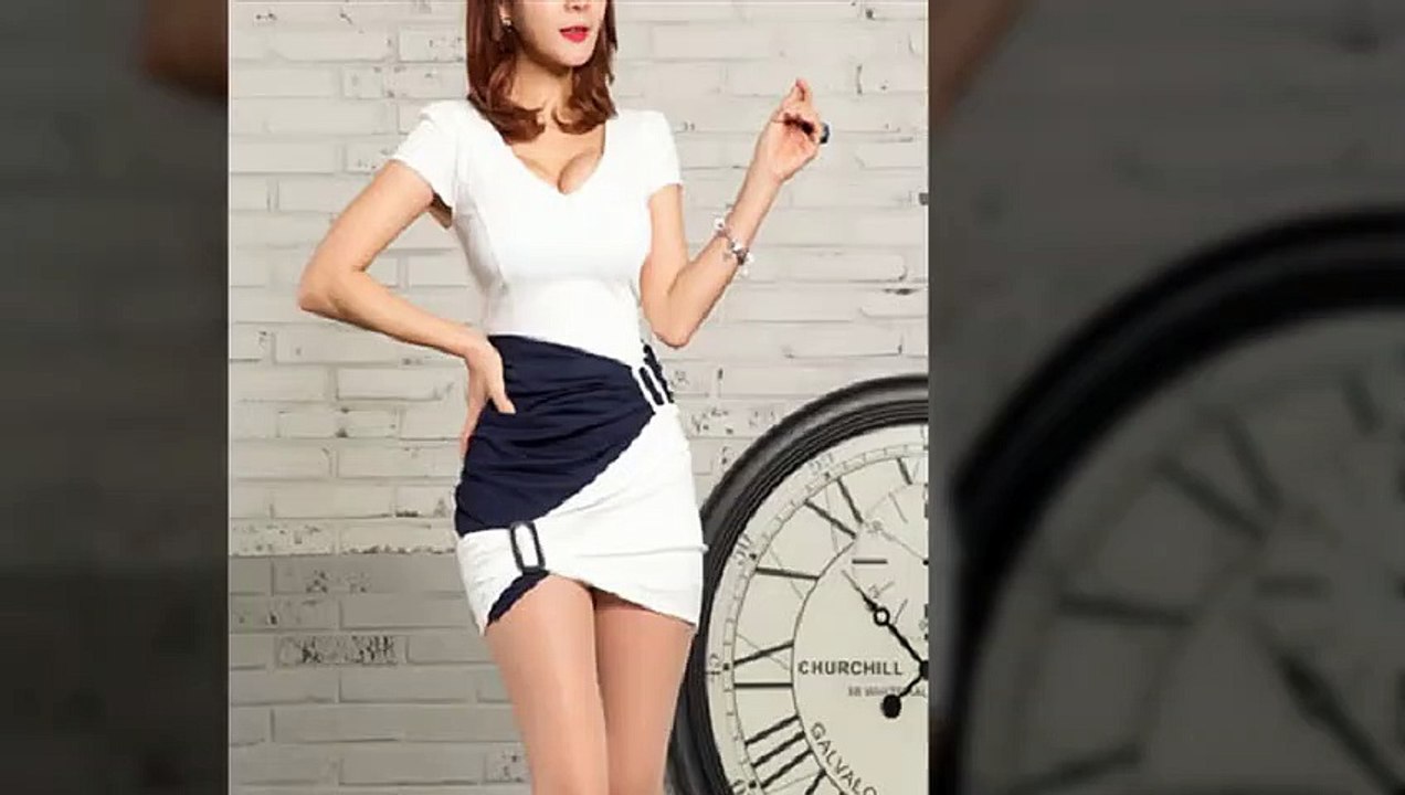 역삼출장샵 Õ1Õ↔6445↔9663 역삼출장안마 24tim【20대 후불출장】 365dy 역삼출장마사지 선입금은무조건사기조심 66역삼출장아가씨