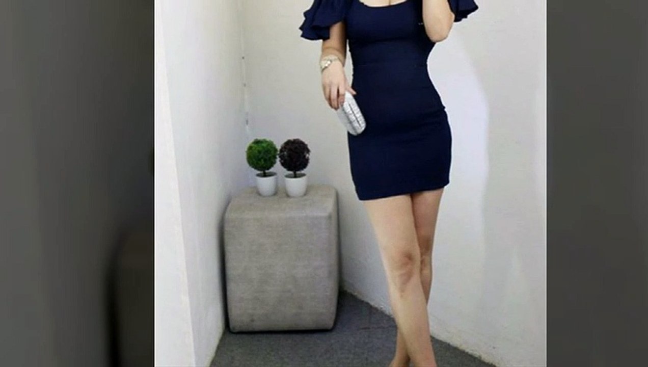중랑구출장샵 Õ1Õ↔6445↔9663 중랑구출장안마 24tim【20대 후불출장】 365dy 중랑구출장마사지 선입금은무조건사기조심 66중랑구출장아가씨