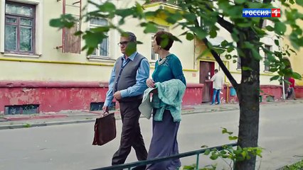 Между нами, девочками. Комедия. Сезон 2 (2019). Серия 7