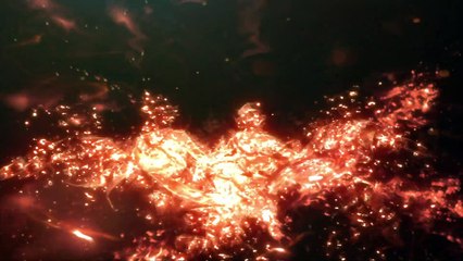 LE LIVRE DES MORTS - EDITION SPECIALE 2018 - by Alain Escalle