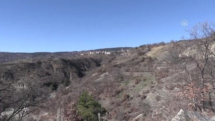 Manisalı Kadınların Dokuduğu Halılar 30 Ülkeye İhraç Ediliyor