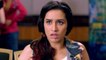 Shraddha Kapoor holds her all the Projects, Here's why | FilmiBeat