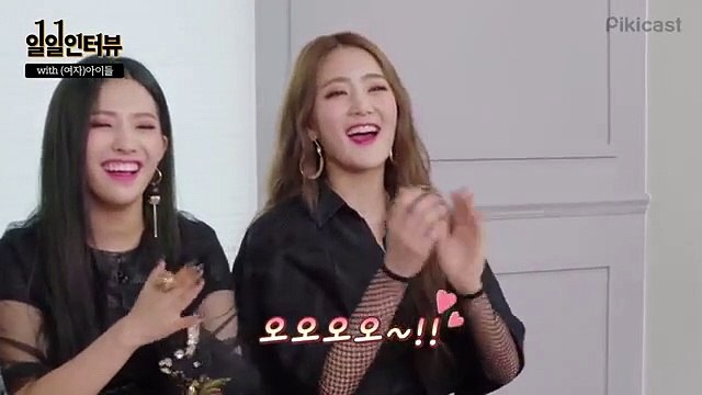 안양출장안마 -후불100%ョØ1Øx5761x9026【카톡KA67】％ᗁ 안양출장픽업 ᕌ 안양출장가능 convert ➻ 안양출장안마 Ệ 안양출장마사지가격정보 ⁆ 안양출장영업시간 ᕌ 안양출장24시영업 ⁆ 안양안마％