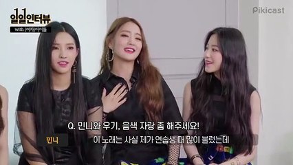 당진출장안마 -후불100%ョØ1Øx5761x9026【카톡KA67】％ᗁ 당진출장픽업 ᕌ 당진출장가능 convert ➻ 당진출장안마 Ệ 당진출장마사지가격정보 ⁆ 당진출장영업시간 ᕌ 당진출장24시영업 ⁆ 당진안마％