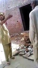 Tuwadi gall na ho gai Pervez Musharraf di gall ho gai