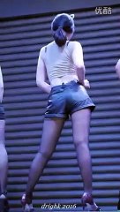 영동출장마사지 -후불100%ョØ1Ø-8279-9904【카톡-vos67】→#w# 영동출장안마 영동출장샵 영동오피 영동출장전문업소 영동출장안마추천 영동콜걸 ♩영동출장맛사지