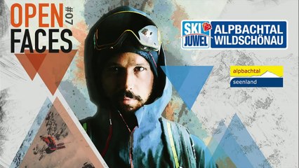 1* Open Faces FWQ Alpbach 2019 Relive