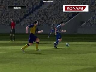PES2008 2008-01-06 12-36-35-63