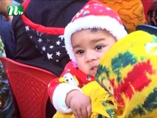 NTV Dupurer Khobor | 09 February 2019