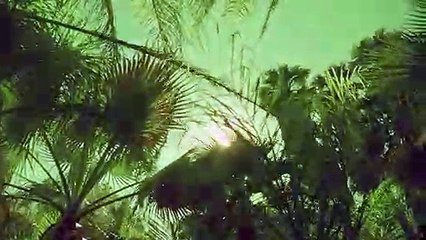 흥덕출장안마 {Ø7Øx7575xØØ77}【카톡VVV75】흥덕출장샵'예약'흥덕출장마사지 흥덕여대생출장 흥덕여고생출장 흥덕콜걸샵