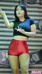 광주출장마사지 -후불100%ョØ1Ø-4068-9026【카톡-gy94】→#V# 광주출장안마 광주출장샵 광주오피 광주출장전문업소 광주출장안마추천 광주콜걸 ♩광주출장맛사지