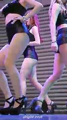 토곡동출장마사지 -후불100%ョØ1Ø-4068-9026【카톡-gy94】→#V# 토곡동출장안마 토곡동출장샵 토곡동오피 토곡동출장전문업소 토곡동출장안마추천 토곡동콜걸 ♩토곡동출장맛사지