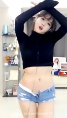 성동출장마사지 -후불100%ョØ1Ø-3975-0391【카톡-VIP0133】→#Q# 성동출장안마 성동출장샵 성동오피 성동출장전문업소 성동출장안마추천 성동콜걸 ♩성동출장맛사지