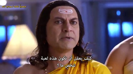 فيديوهات مسلسل فدية الجزء الخامس مدبلج Dailymotion