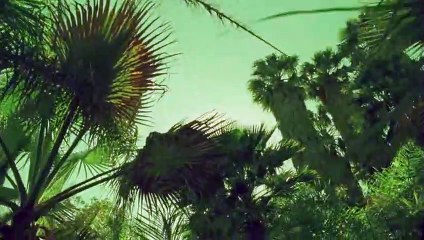 의령출장안마 {Ø7Øx7575xØØ77}【카톡VVV75】의령출장샵'예약'의령출장마사지 의령여대생출장 의령여고생출장 의령콜걸샵