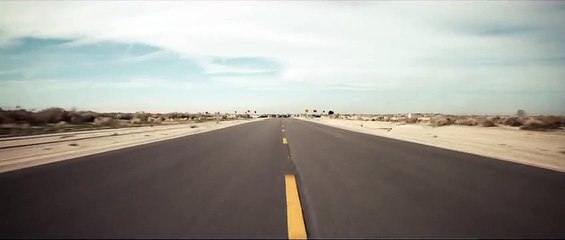 진주출장안마 {Ø7Øx7575xØØ77}【카톡VVV75】진주출장샵'예약'진주출장마사지 진주여대생출장 진주여고생출장 진주콜걸샵