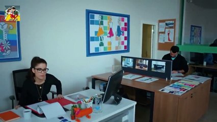 Pyaar Lafzon Mein Kahan Episode 102