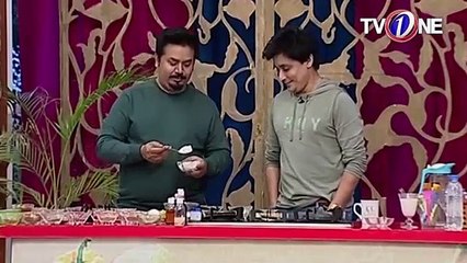 Rang Gora Karne Wala Dr Aijaz Romero Ka Totka