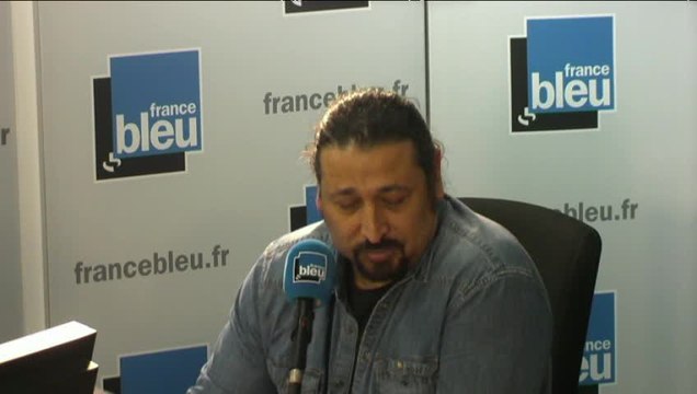 EDITO PSG: retour de Verratti qui sera associé pour la première fois à Paredes...