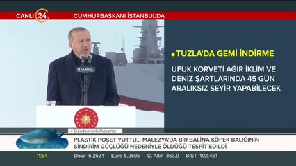 Suriye'de etnik temizlik yapan PYD elinde müttefiklerin silahları var