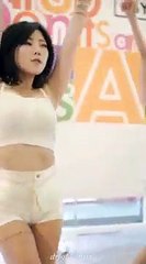 해운대출장마사지 -후불100%ョØ1Ø-8279-9904【카톡-vos67】→#g# 해운대출장안마 해운대출장샵 해운대오피 해운대출장전문업소 해운대출장안마추천 해운대콜걸 ♩해운대출장맛사지