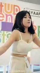 창녕출장마사지 -후불100%ョØ1Ø-8279-9904【카톡-vos67】→#g# 창녕출장안마 창녕출장샵 창녕오피 창녕출장전문업소 창녕출장안마추천 창녕콜걸 ♩창녕출장맛사지