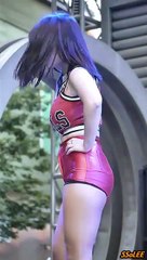 금천출장마사지 -후불100%ョØ1Ø-4068-9026【카톡-gy94】→#V# 금천출장안마 금천출장샵 금천오피 금천출장전문업소 금천출장안마추천 금천콜걸 ♩금천출장맛사지